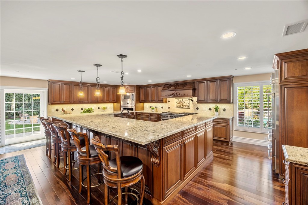 MLS #PW25263214 image #6