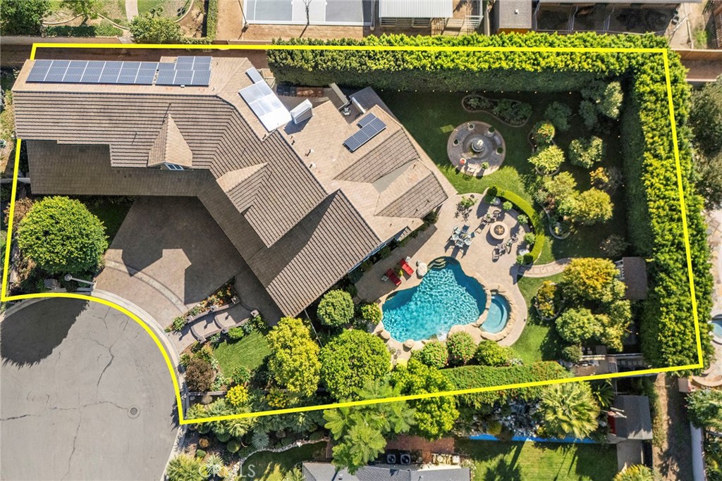 MLS #PW25263214 image #62