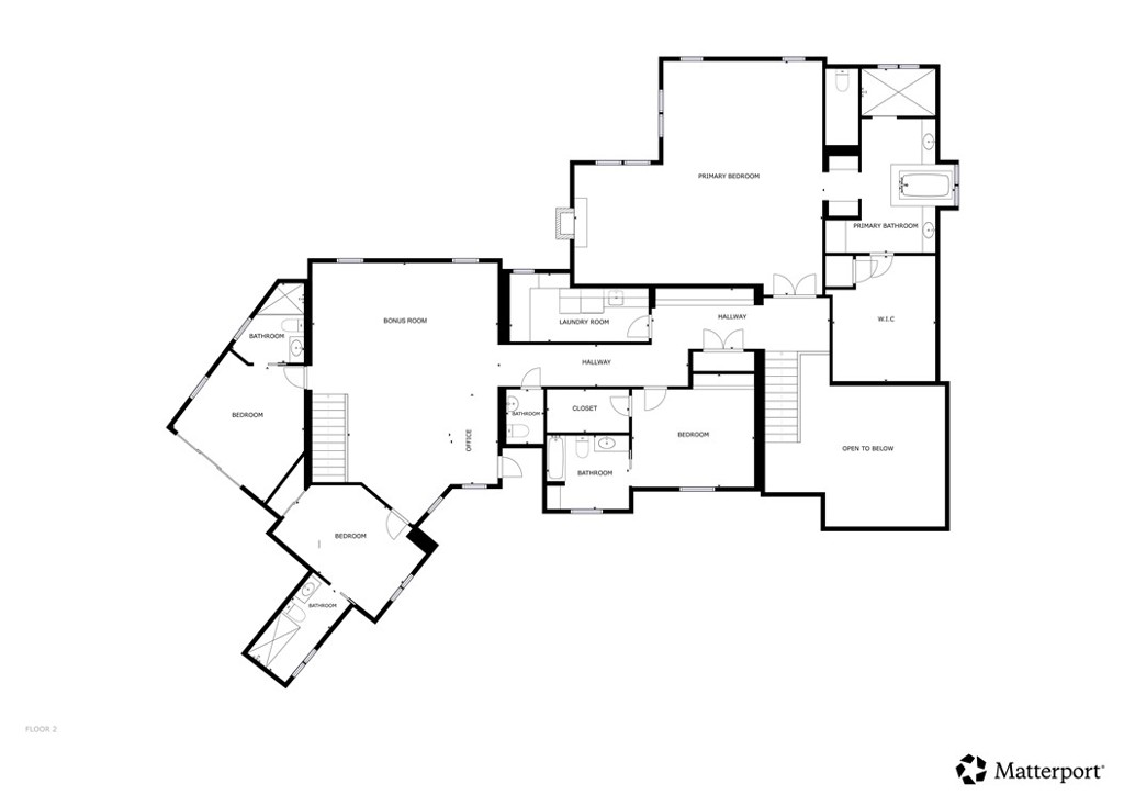 MLS #PW25263214 image #64