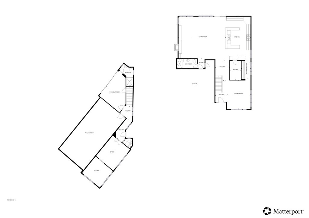 MLS #PW25263214 image #65