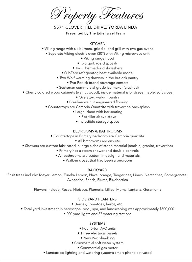 MLS #PW25263214 image #66