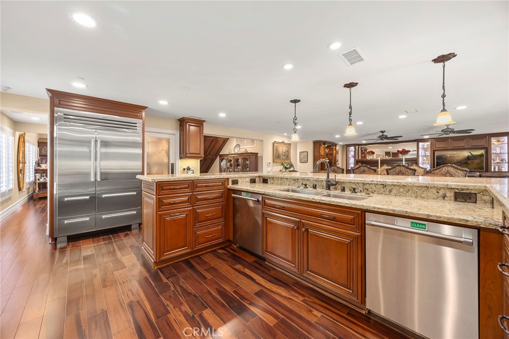 MLS #PW25263214 image #9