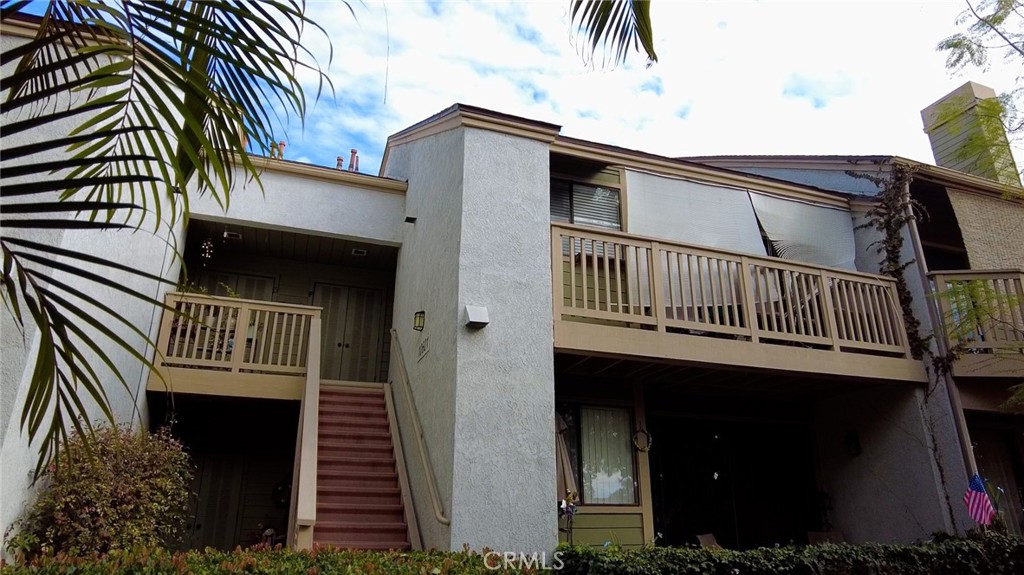 MLS #PW25263215 image #1