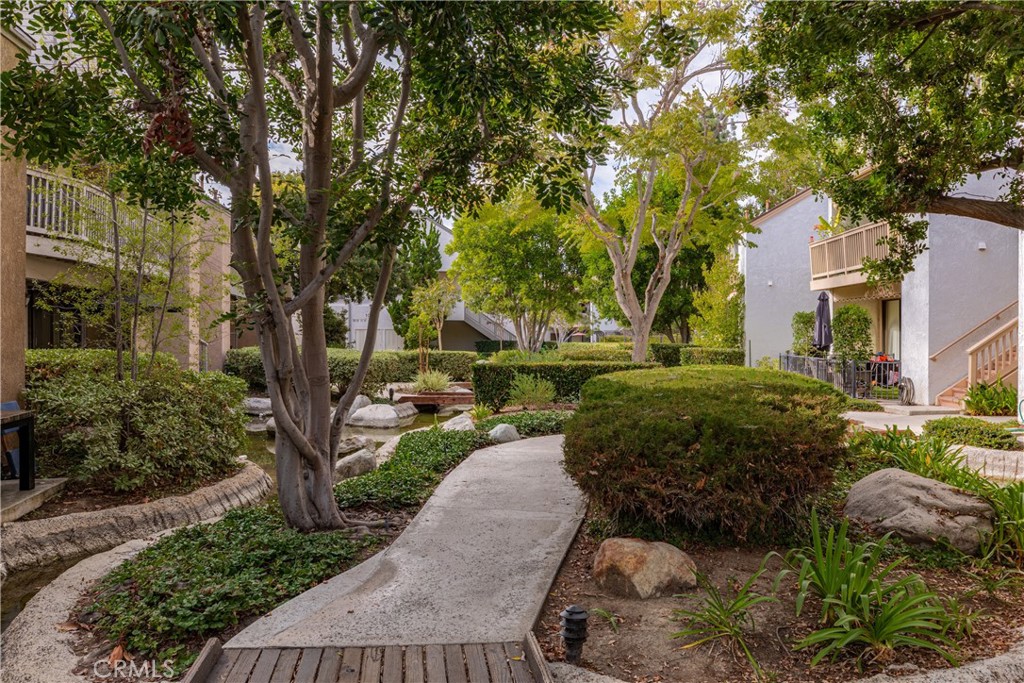 MLS #PW25263215 image #2