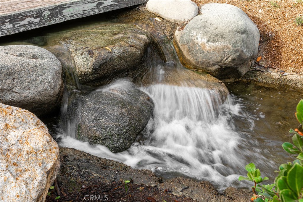 MLS #PW25263215 image #4