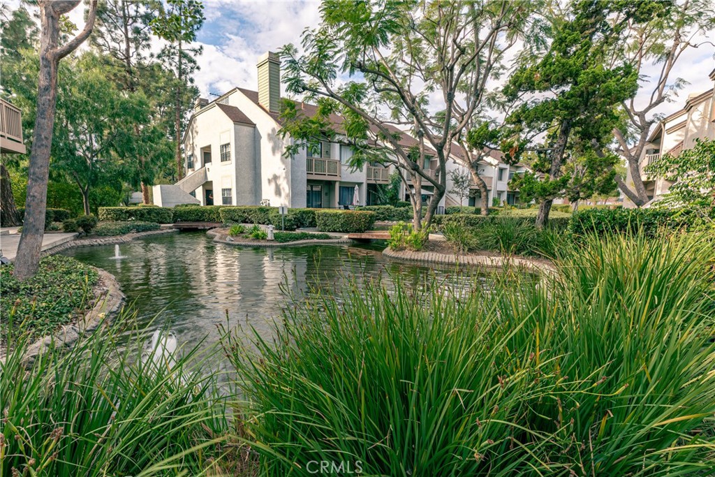 MLS #PW25263215 image #5