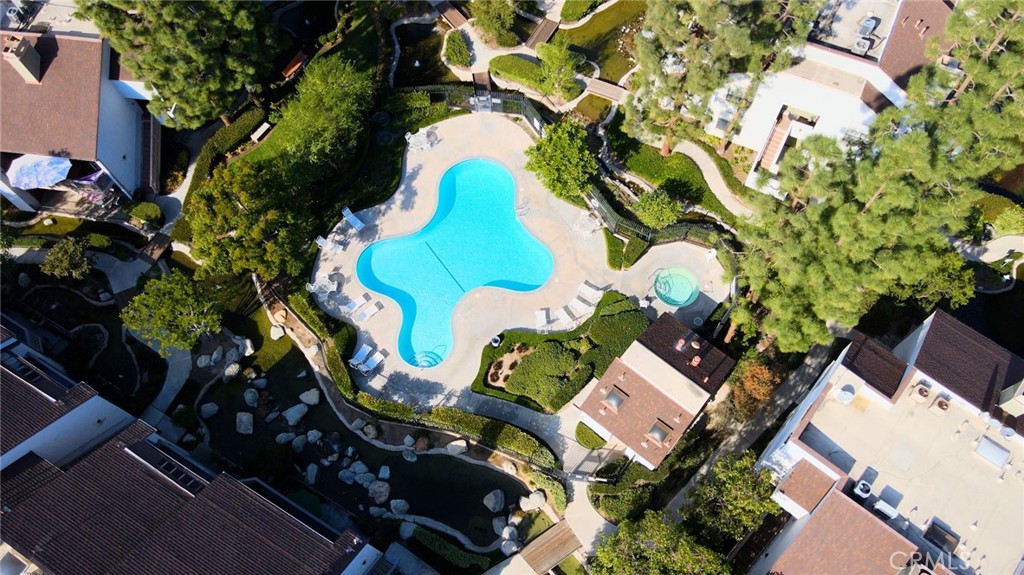 MLS #PW25263215 image #6