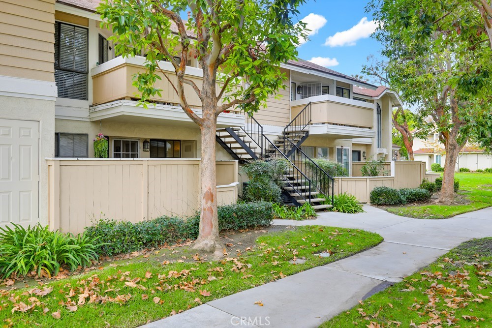 MLS #PW25263220 image #1