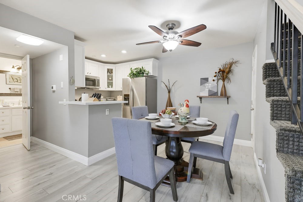 MLS #PW25263220 image #10