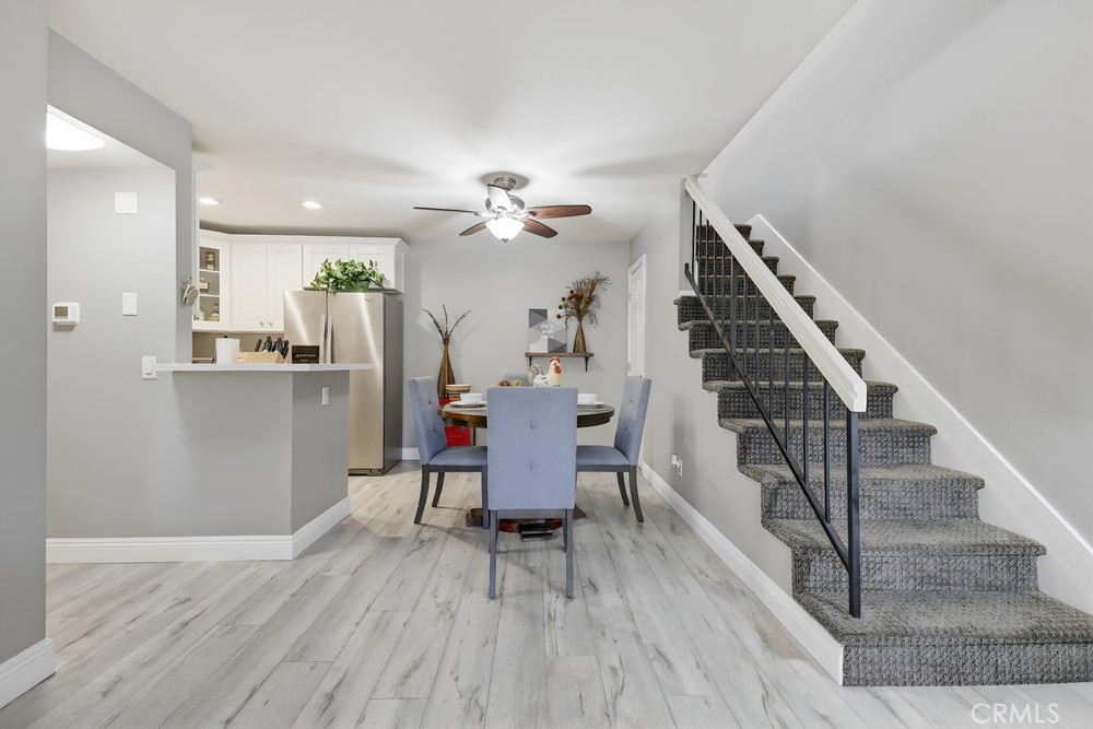 MLS #PW25263220 image #11