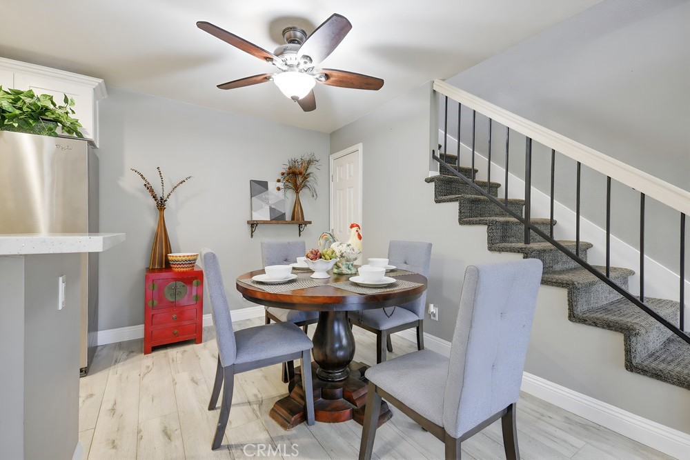 MLS #PW25263220 image #12