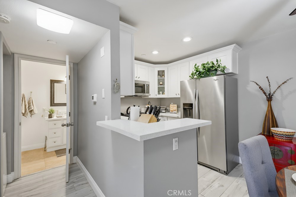 MLS #PW25263220 image #13