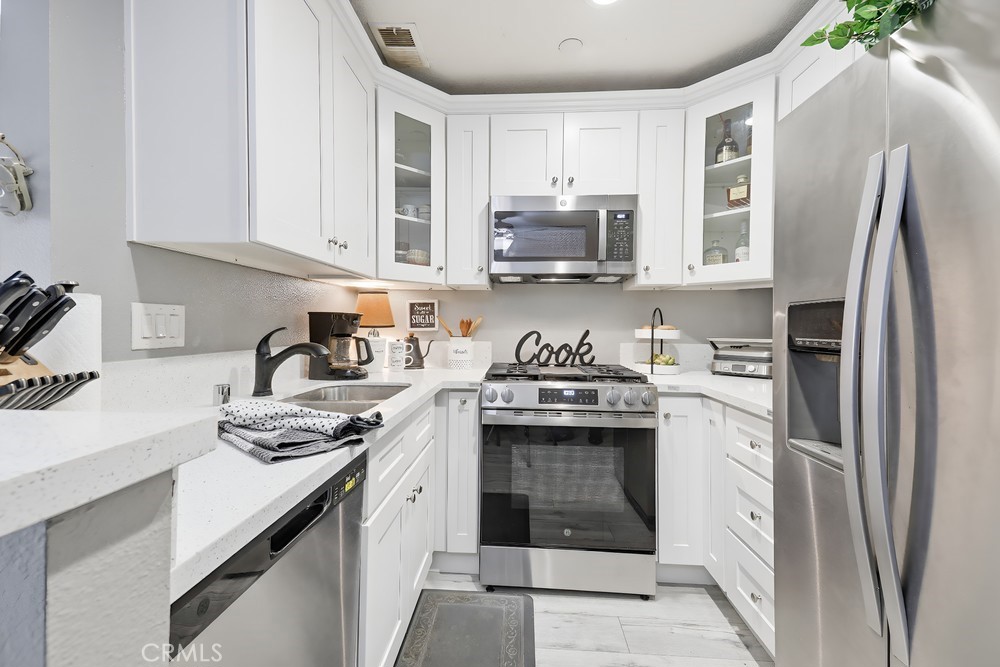 MLS #PW25263220 image #15