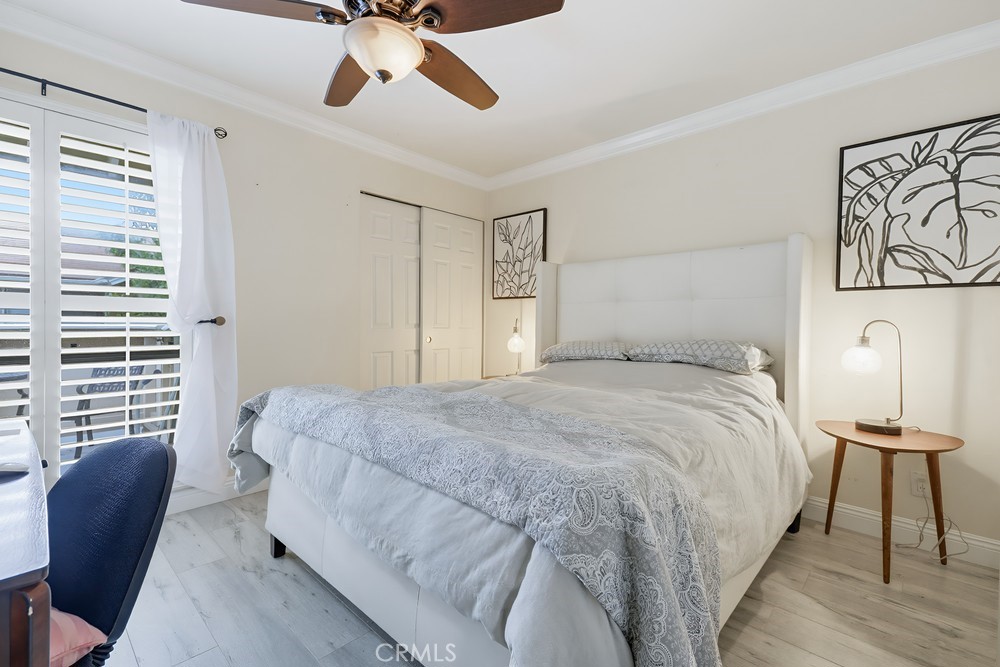 MLS #PW25263220 image #18