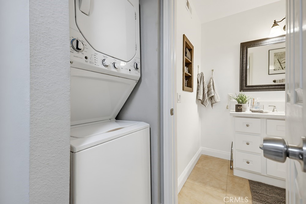 MLS #PW25263220 image #19