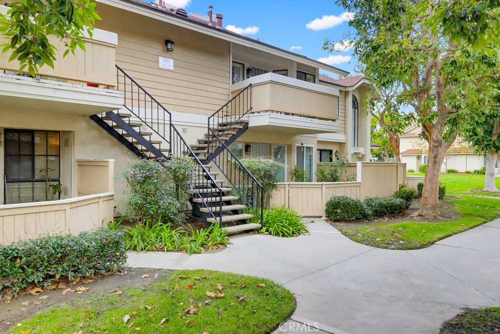 MLS #PW25263220 image #2