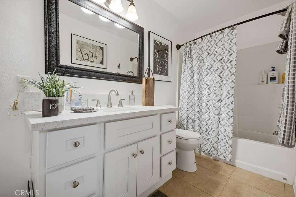 MLS #PW25263220 image #20