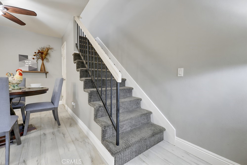 MLS #PW25263220 image #21