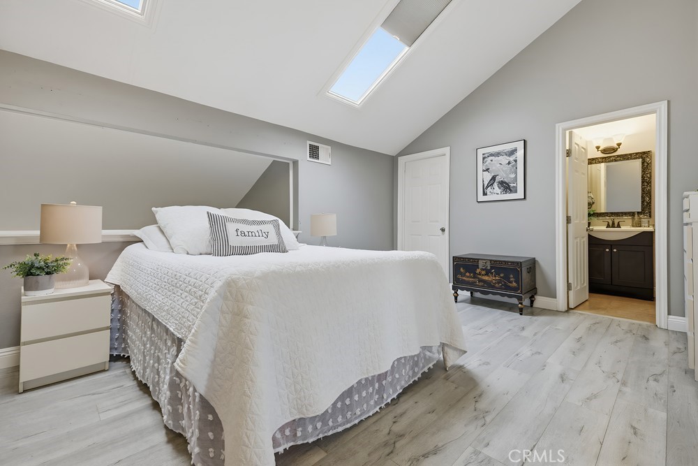 MLS #PW25263220 image #22