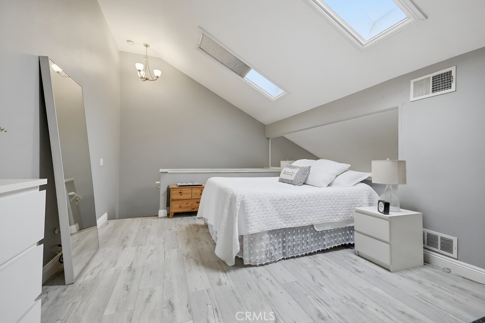 MLS #PW25263220 image #23