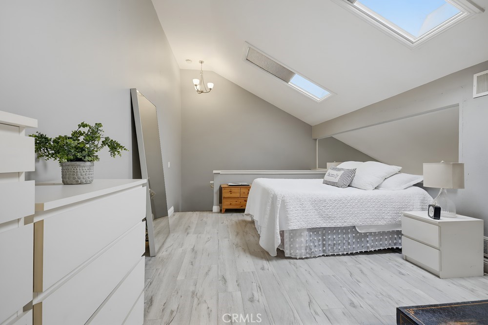 MLS #PW25263220 image #24