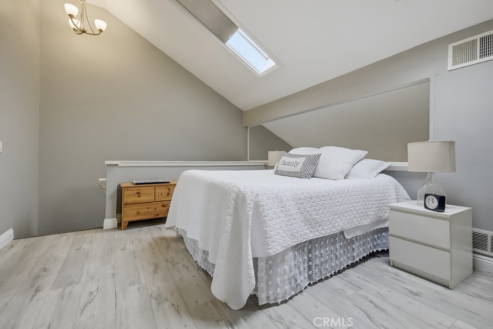 MLS #PW25263220 image #26