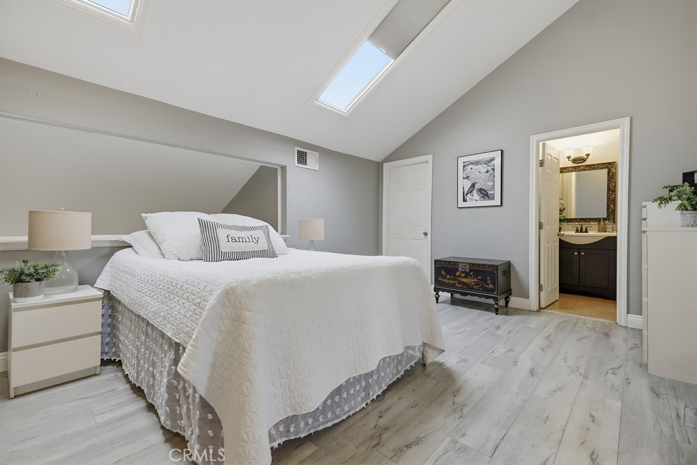 MLS #PW25263220 image #27