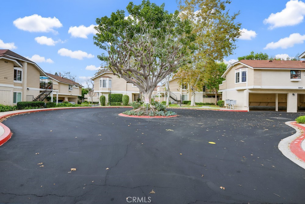 MLS #PW25263220 image #30