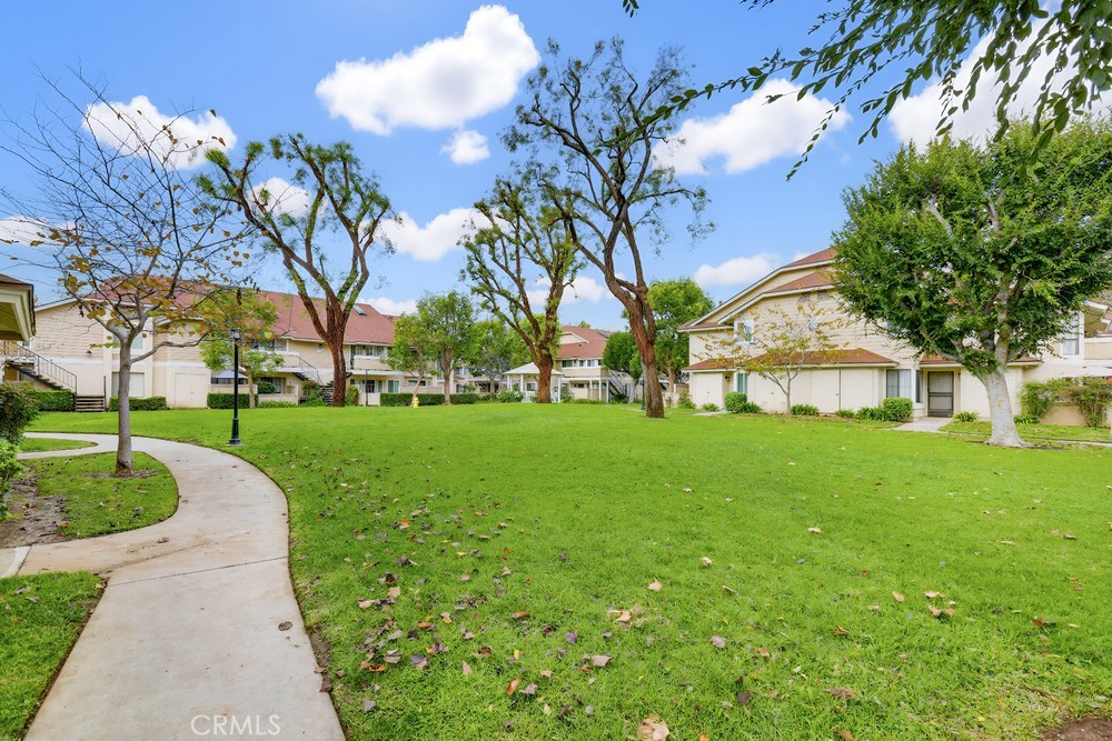 MLS #PW25263220 image #31