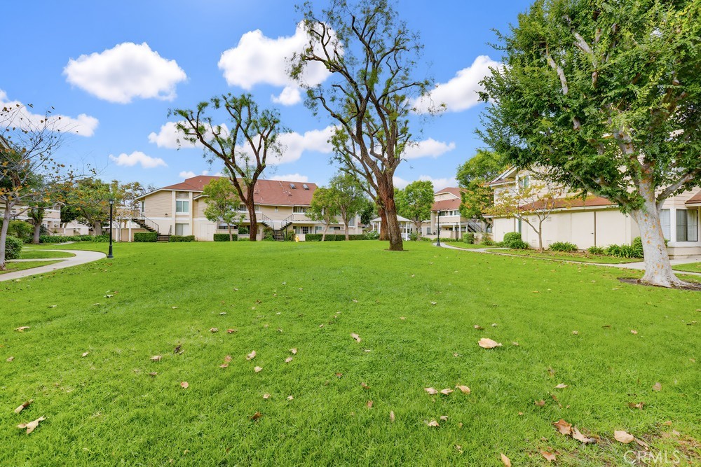 MLS #PW25263220 image #32