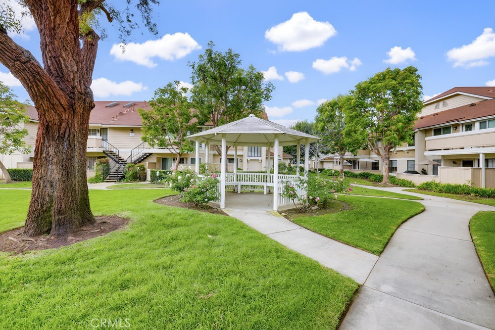 MLS #PW25263220 image #33