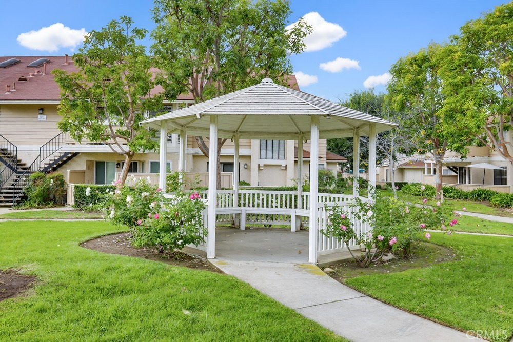 MLS #PW25263220 image #34