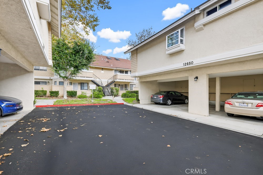 MLS #PW25263220 image #35