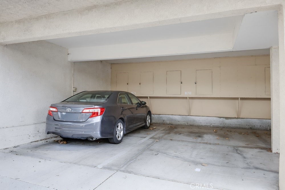 MLS #PW25263220 image #36