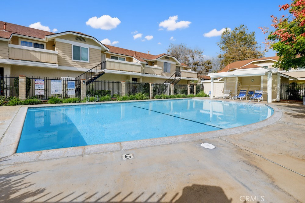 MLS #PW25263220 image #37