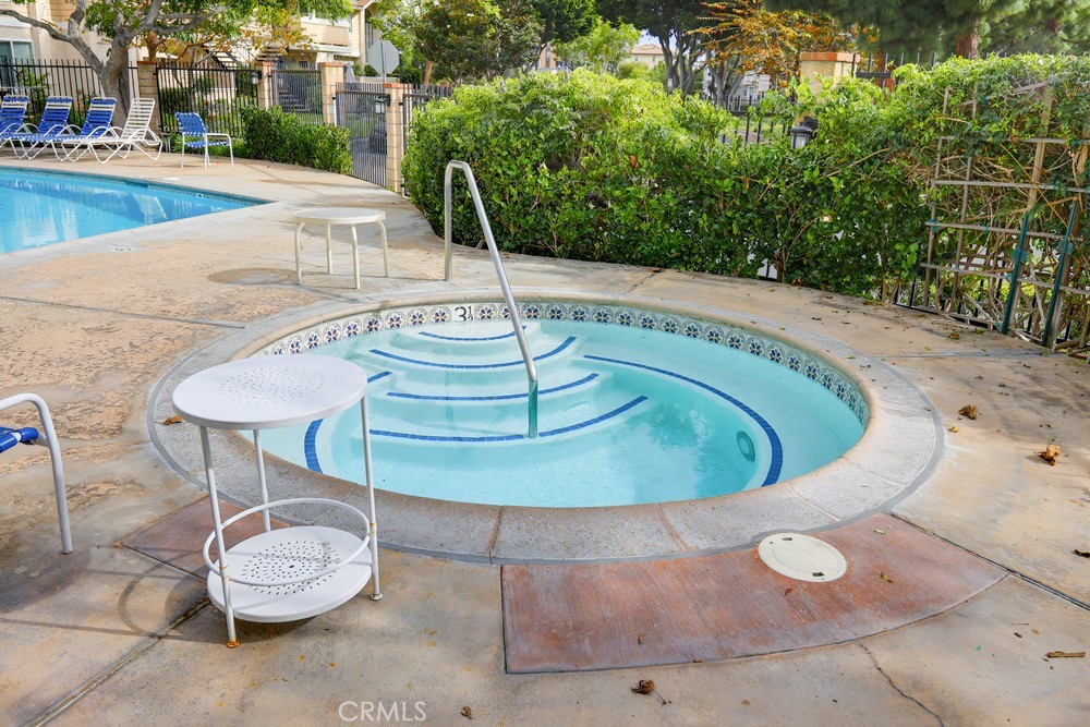 MLS #PW25263220 image #39