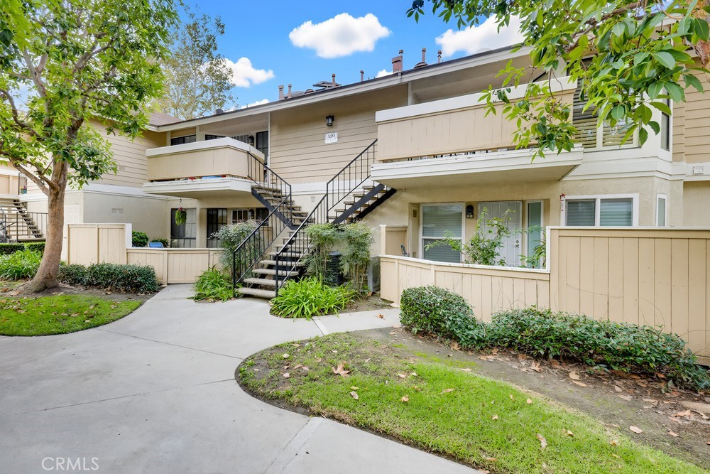 MLS #PW25263220 image #4