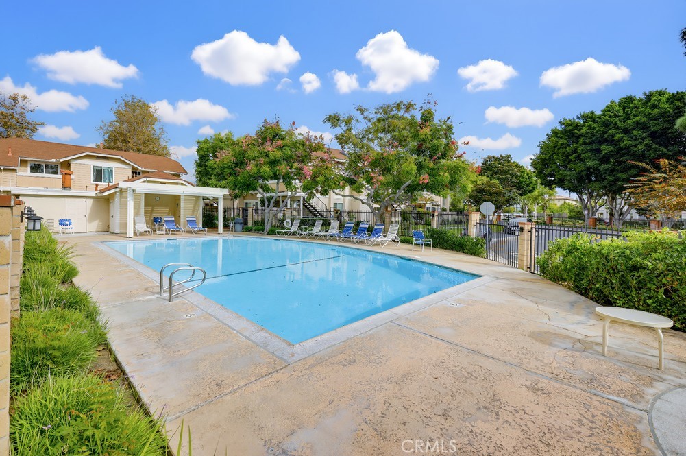 MLS #PW25263220 image #40