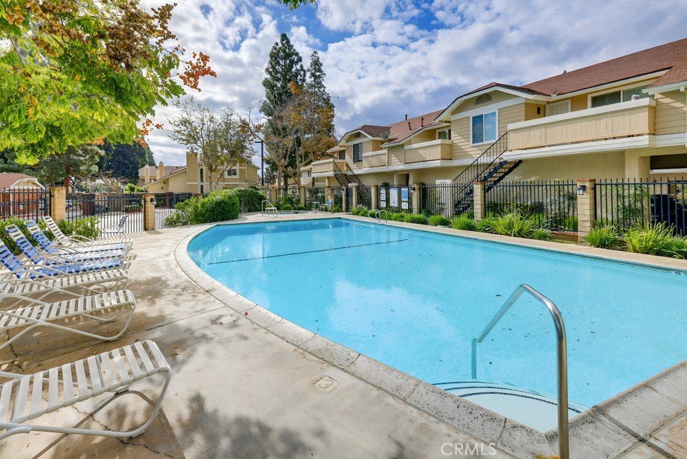 MLS #PW25263220 image #41