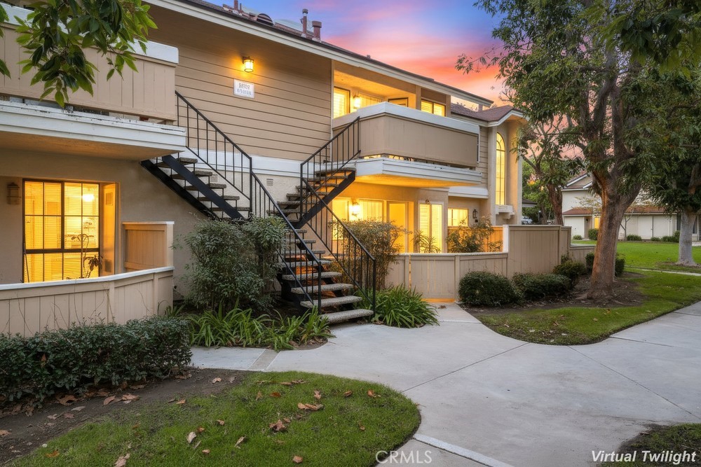 MLS #PW25263220 image #42