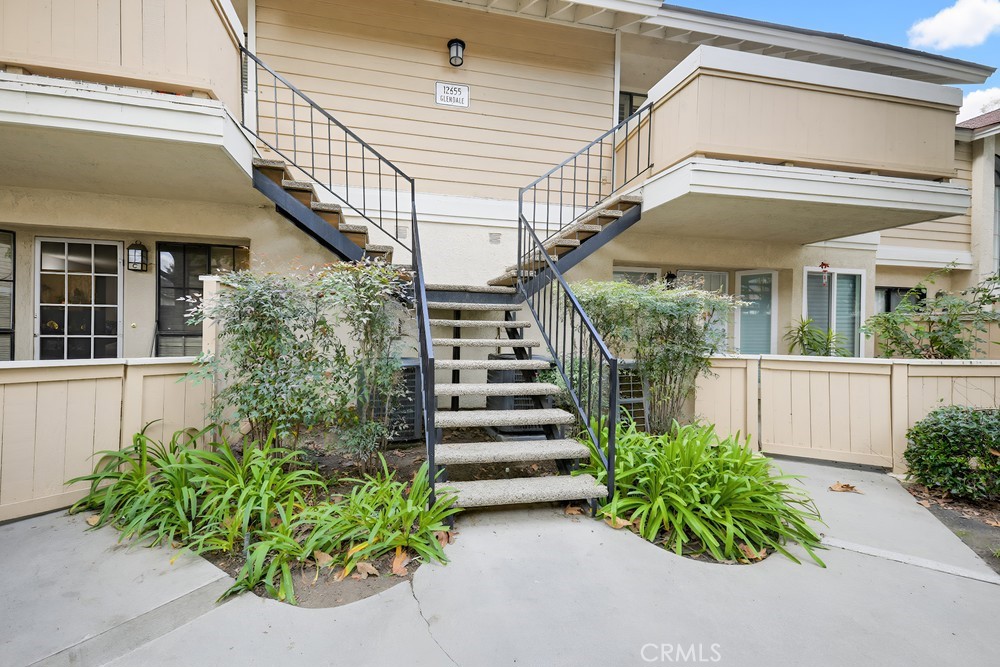 MLS #PW25263220 image #5