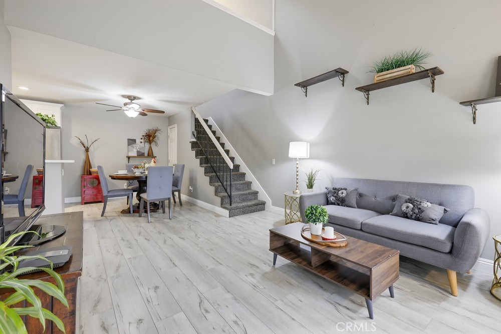 MLS #PW25263220 image #6