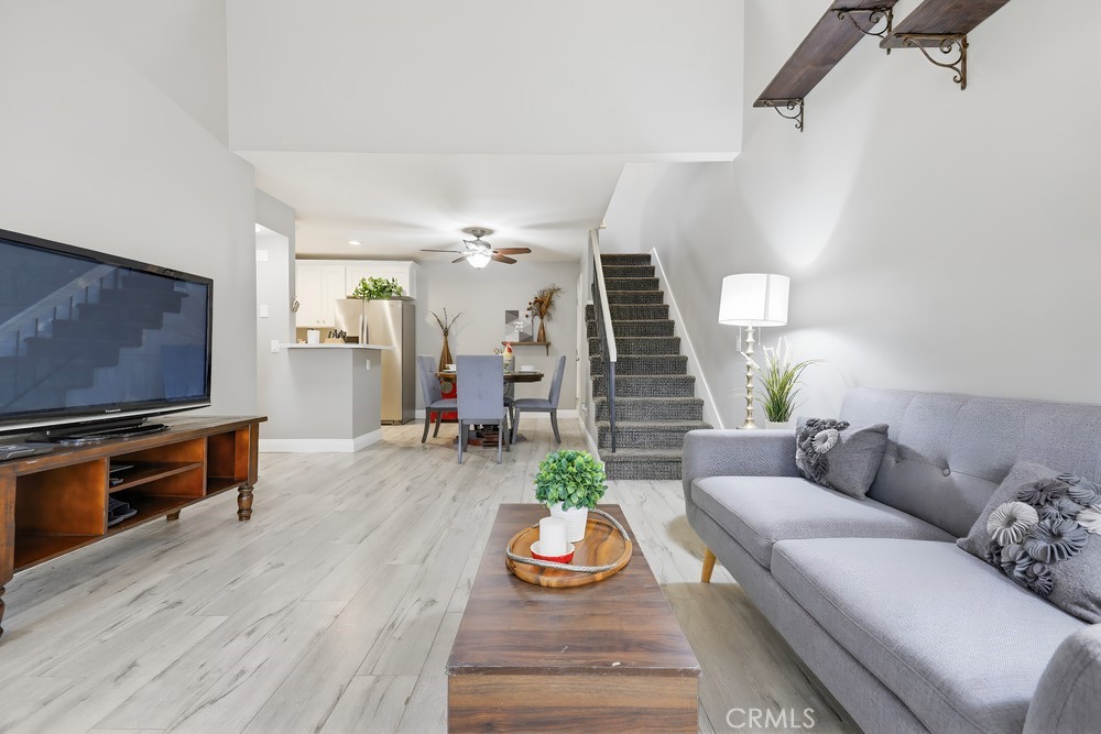 MLS #PW25263220 image #7