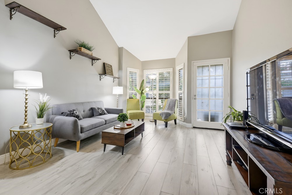 MLS #PW25263220 image #8