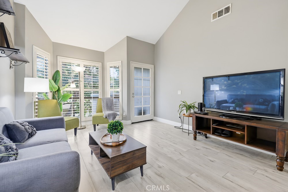 MLS #PW25263220 image #9