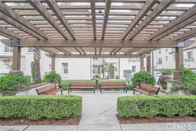 MLS #PW25263223 image #10