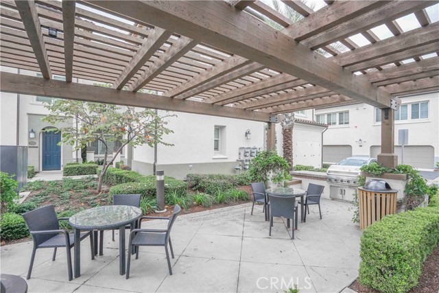 MLS #PW25263223 image #11