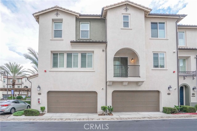 MLS #PW25263223 image #2