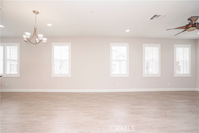 MLS #PW25263223 image #3