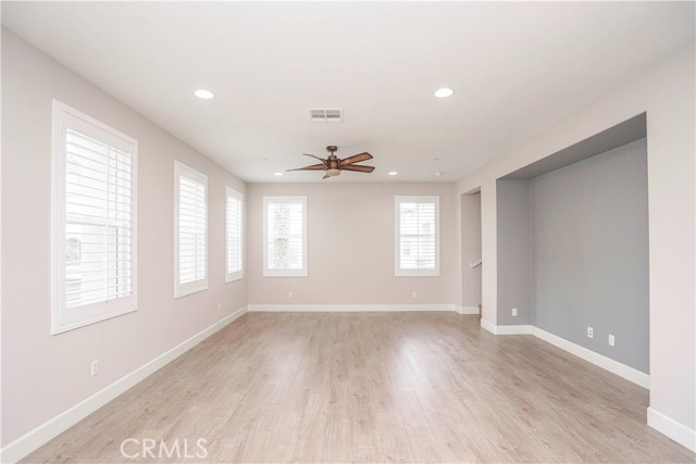 MLS #PW25263223 image #4